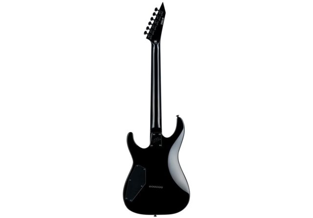 LTD M-201 BARITONE HT BLACK