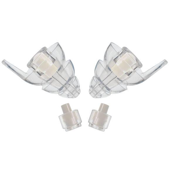 Limousine Earplugs DB-28 ørepropper