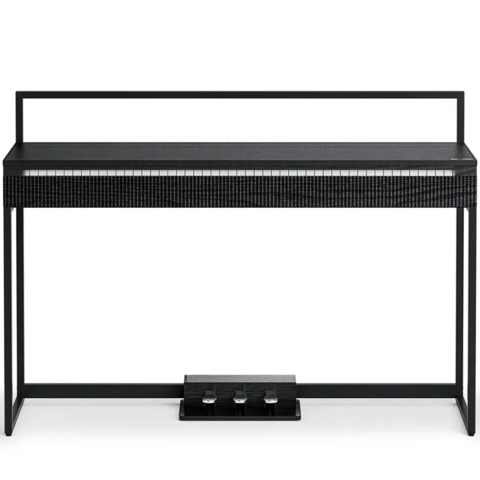 Donner Oura S300 el-klaver