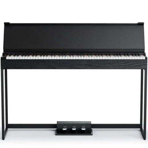 Donner Oura S300 el-klaver