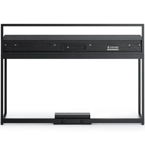 Donner Oura S300 el-klaver