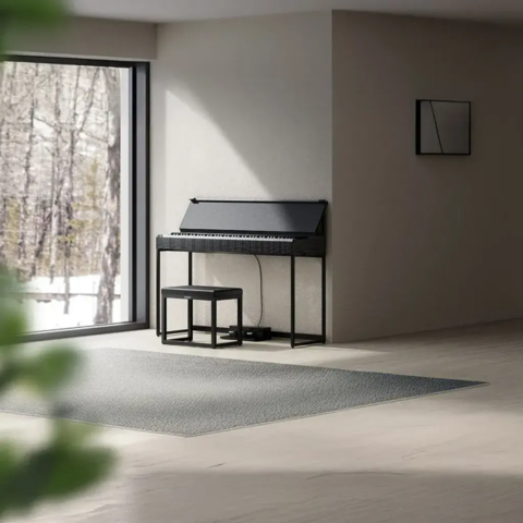 Donner Oura S300 el-klaver