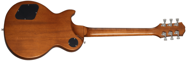 Epiphone Les Paul Modern Figured PB