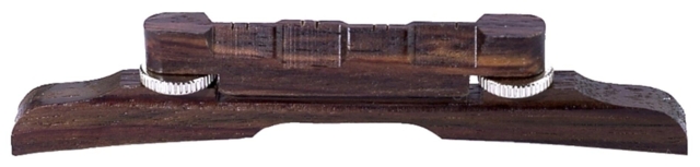 GEWA Mandolin bridge adjustable