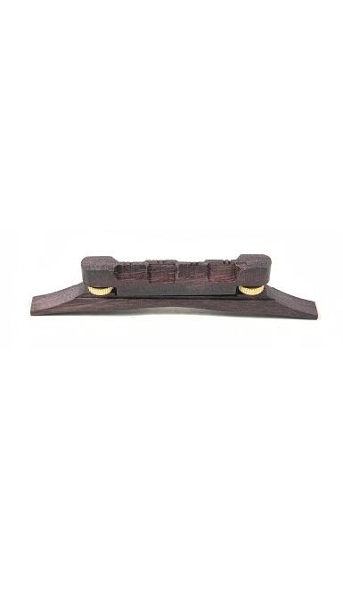 GEWA Mandolin bridge adjustable