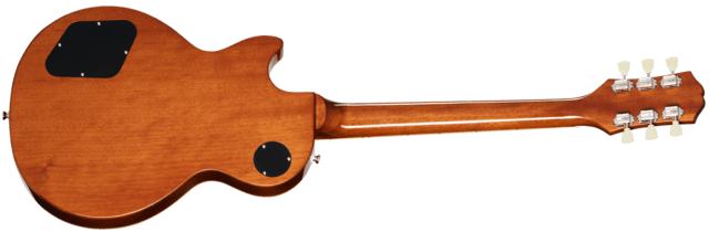 Epiphone Les Paul Standard 50s IG