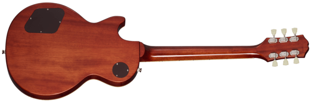 Epiphone Joe Bonamassa 1955 LPS CI