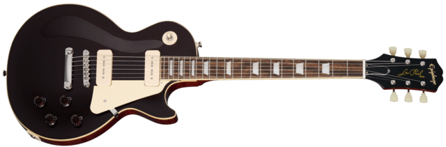 Epiphone Joe Bonamassa 1955 LPS CI