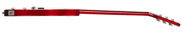 Epiphone USA Coronet VC