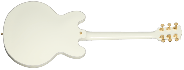 Epiphone 1959 ES-355 CW