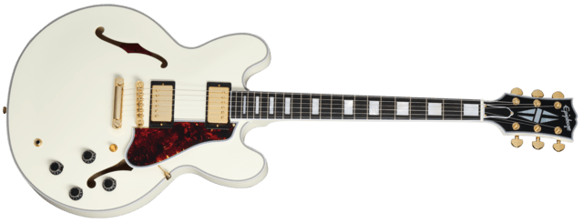 Epiphone 1959 ES-355 CW