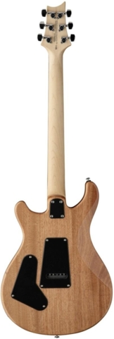 PRS SE CE24 Turquiose El-guitar