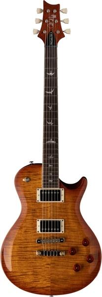 PRS SE McCarty 594 Singlecut - Vintage Sunburst