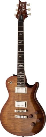 PRS SE McCarty 594 Singlecut - Vintage Sunburst