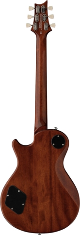 PRS SE McCarty 594 Singlecut - Vintage Sunburst