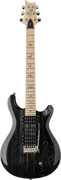 PRS SE Swamp Ash Special - Charcoal