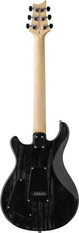 PRS SE Swamp Ash Special - Charcoal