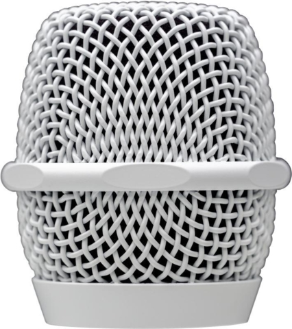 sE Electronics V7 White - Dynamisk Mikrofon