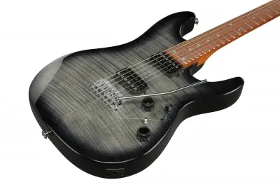 Ibanez AZ24S1F-TKS