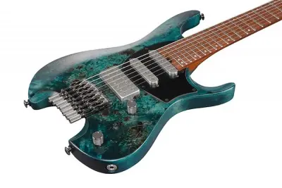 Ibanez Q547PB-COL