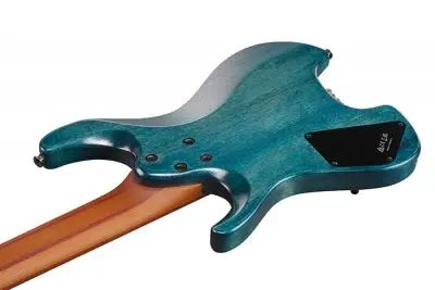 Ibanez Q547PB-COL