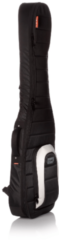 MONO M80 EB BLK Bass Taske