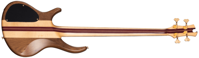 Tobias Classic IV NS