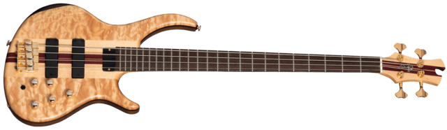 Tobias Classic IV NS