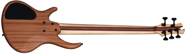 Tobias Killer B V NS