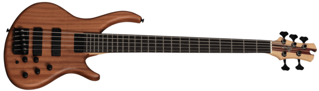 Tobias Killer B V NS