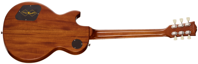 Epiphone 1957 Les Paul Goldtop Reissue DG