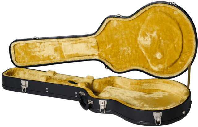 Epiphone 1962 ES-335 Reissue VB