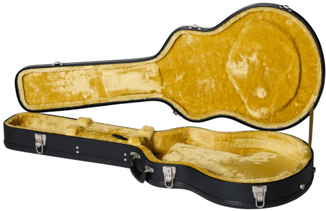 Epiphone 1962 ES-335 Reissue Sixties CH