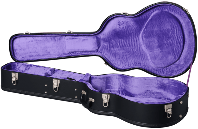 Epiphone 1960 Hummingbird Reissue HCS