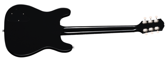 Epiphone USA Coronet EB