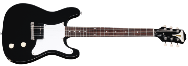 Epiphone USA Coronet EB