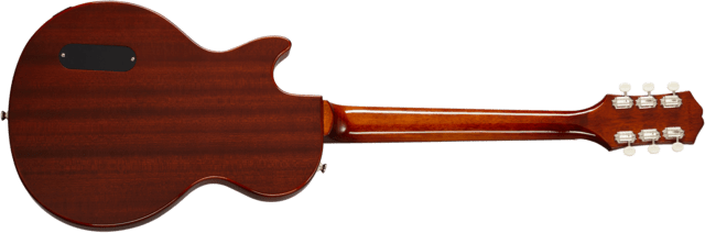 Epiphone Les Paul Jr TB