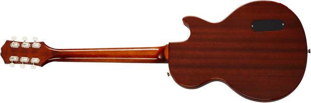 Epiphone Les Paul Junior Lefty TB (Venstrehåndet)