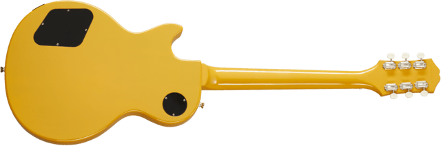 Epiphone Les Paul Sp TV