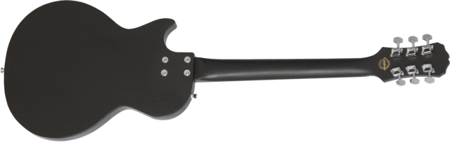 Epiphone Les Paul SL EB