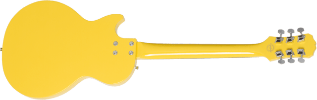 Epiphone Les Paul SL SY