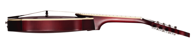 Epiphone F-5 Studio WRS Mandolin