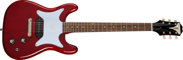 Epiphone Coronet CH