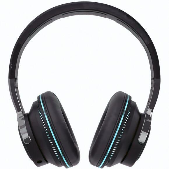 Aeroband Z002 bluetooth hovedtelefoner