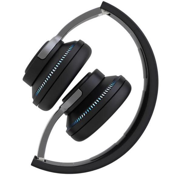 Aeroband Z002 bluetooth hovedtelefoner