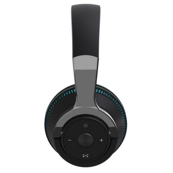 Aeroband Z002 bluetooth hovedtelefoner