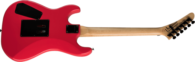 KRAMER Baretta Vintage RR