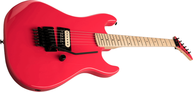 KRAMER Baretta Vintage RR