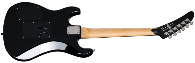 KRAMER 84 HH Quilt MB