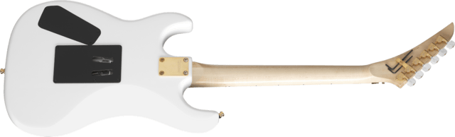 KRAMER Jersey Star AW